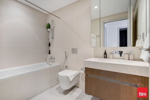 Apartment de 1 dormitorio en Dubai Harbour, UAE No. 101362 17