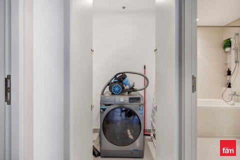 Apartment de 1 dormitorio en Dubai Harbour, UAE No. 101362 6