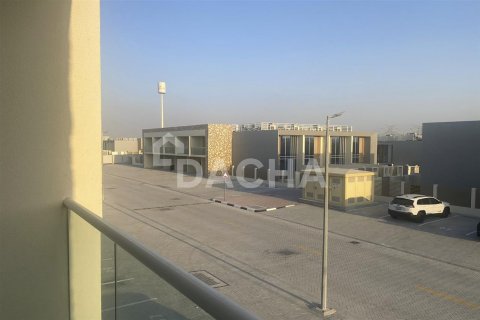 2 غرف نوم تاون هاوس في Rukan, الإمارات العربية المتحدة رقم 25479 19