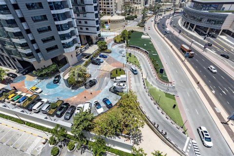 Apartamento tipo estudio Estudio en Seven Palm, UAE No. 25483 22