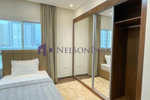 2 bedrooms Apartment in Lusail, Qatar No. 57479 9