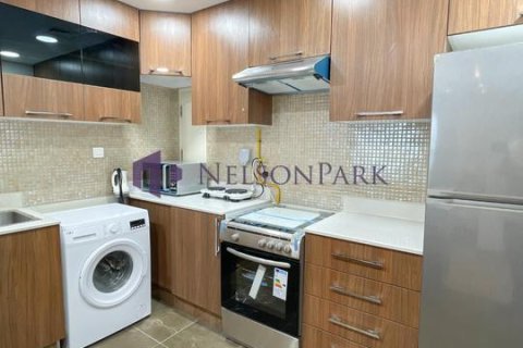 2 bedrooms Apartment in Lusail, Qatar No. 57479 10