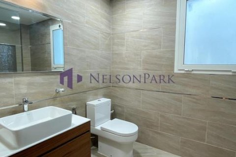 2 bedrooms Apartment in Lusail, Qatar No. 57479 12