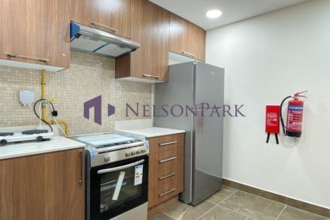 2 bedrooms Apartment in Lusail, Qatar No. 57479 11