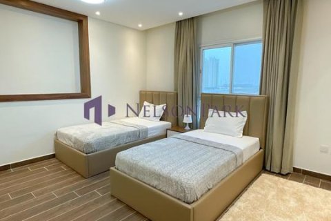 2 bedrooms Apartment in Lusail, Qatar No. 57479 7