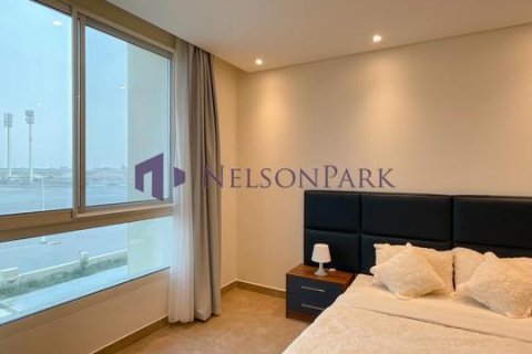2 bedrooms Apartment in Lusail, Qatar No. 57479 6