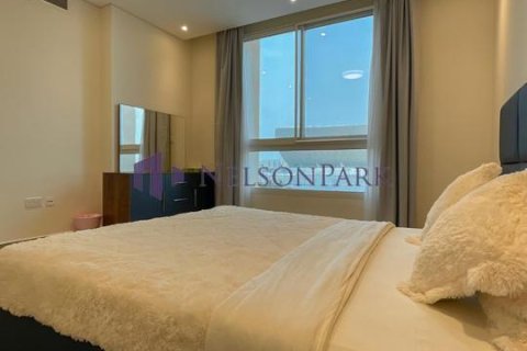 2 bedrooms Apartment in Lusail, Qatar No. 57479 5