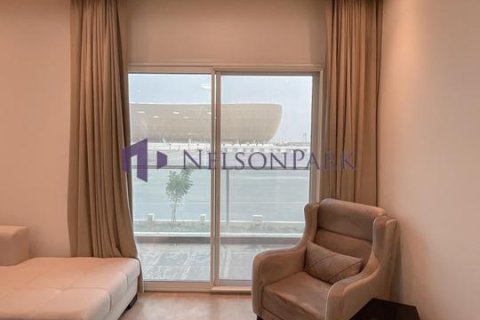 2 bedrooms Apartment in Lusail, Qatar No. 57479 3