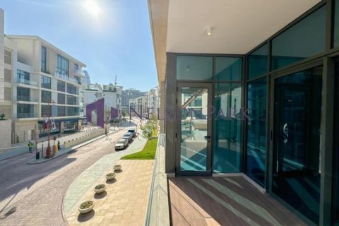 Apartment de 1 dormitorio en Doha, Qatar No. 57478 2