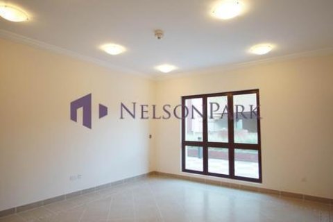 1 bedroom Apartment in Doha, Qatar No. 57480 5