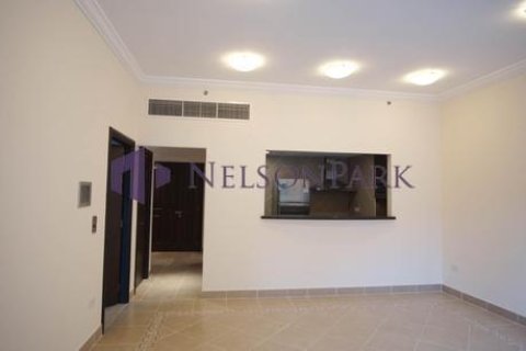 1 bedroom Apartment in Doha, Qatar No. 57480 2