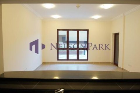 1 bedroom Apartment in Doha, Qatar No. 57480 4