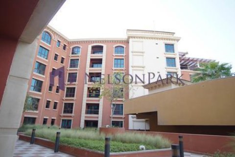 1 bedroom Apartment in Doha, Qatar No. 57480 1