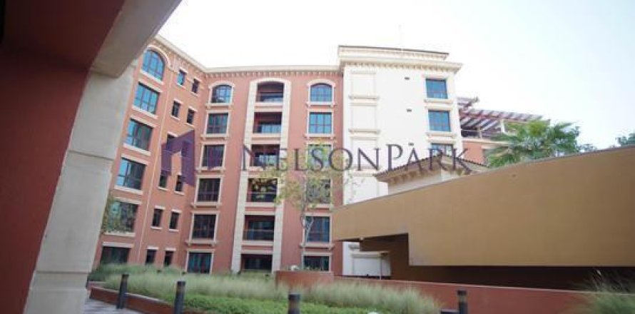 1 bedroom Apartment in Doha, Qatar No. 57480