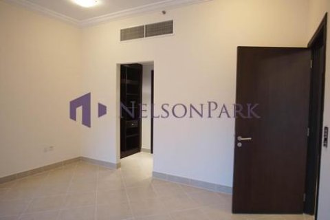 1 bedroom Apartment in Doha, Qatar No. 57480 7