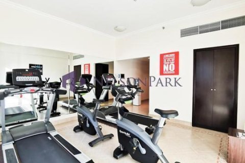 1 bedroom Apartment in Doha, Qatar No. 57480 12
