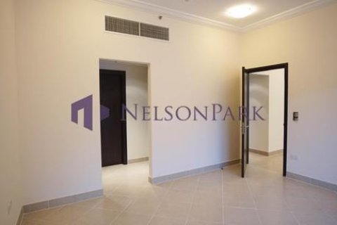 1 bedroom Apartment in Doha, Qatar No. 57480 3