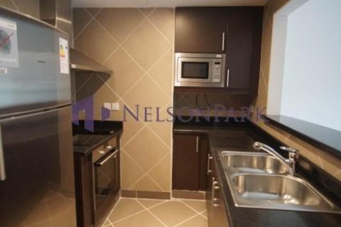 1 bedroom Apartment in Doha, Qatar No. 57480 8