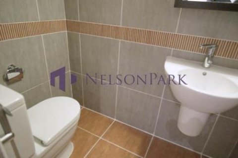 1 bedroom Apartment in Doha, Qatar No. 57480 10