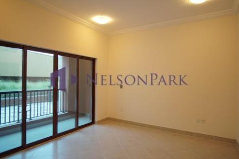 1 bedroom Apartment in Doha, Qatar No. 57480 6