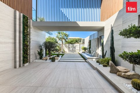 Villa de 6 dormitorios en Dubai Hills Estate, UAE No. 55049 5