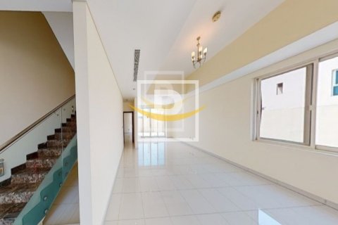 Villa de 4 chambres à Dubai Waterfront, UAE No. 5945 16