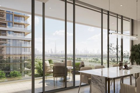 Appartement de 1 chambre à Ras Al Khor, UAE No. 49098 5