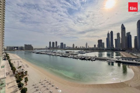 3 bedrooms Apartment in Dubai Harbour, UAE No. 49119 30
