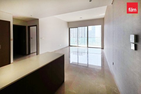 Appartement de 1 chambre à Dubai, UAE No. 49121 5