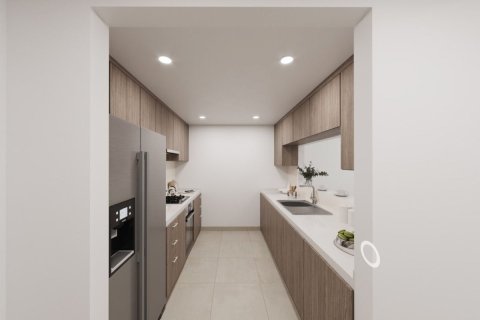 Appartement de 1 chambre à Yas Island, UAE No. 79961 7
