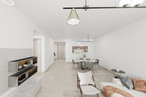 Appartement de 1 chambre à Yas Island, UAE No. 79961 12