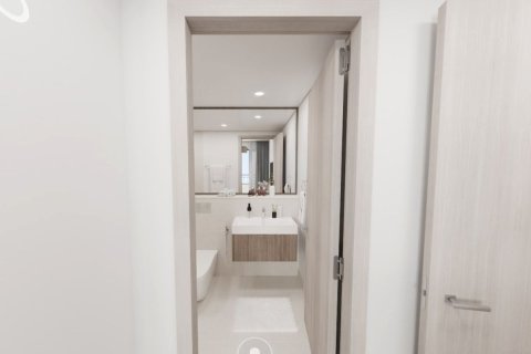 Appartement de 1 chambre à Yas Island, UAE No. 79961 18