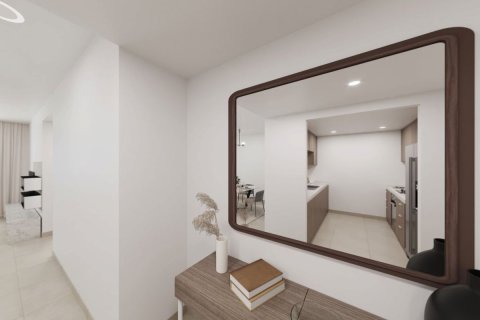 Appartement de 1 chambre à Yas Island, UAE No. 79961 8