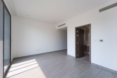 4 bedrooms Townhouse on the Yas Acres, UAE No. 79960 6
