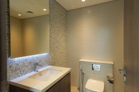 4 bedrooms Townhouse on the Yas Acres, UAE No. 79960 14