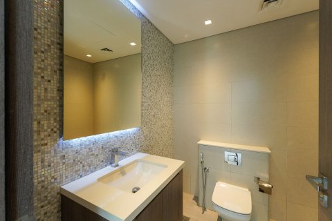 4 bedrooms Townhouse on the Yas Acres, UAE No. 79960 16