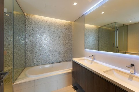 4 bedrooms Townhouse on the Yas Acres, UAE No. 79960 12