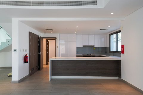 4 bedrooms Townhouse on the Yas Acres, UAE No. 79960 11