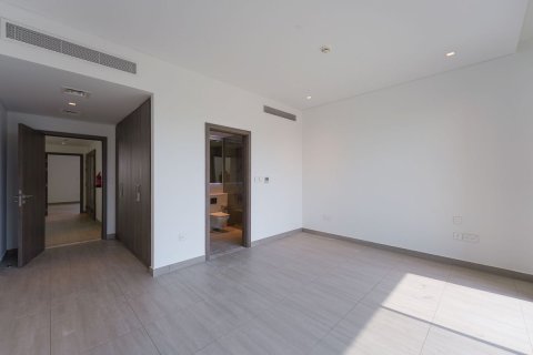 4 bedrooms Townhouse on the Yas Acres, UAE No. 79960 8