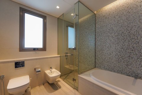 4 bedrooms Townhouse on the Yas Acres, UAE No. 79960 13