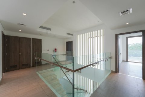 4 bedrooms Townhouse on the Yas Acres, UAE No. 79960 7