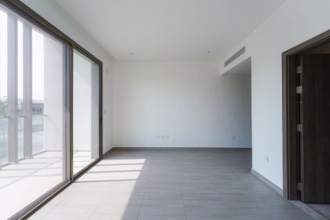 4 bedrooms Townhouse on the Yas Acres, UAE No. 79960 3