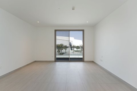 4 bedrooms Townhouse on the Yas Acres, UAE No. 79960 9