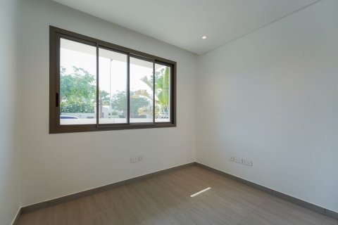 4 bedrooms Townhouse on the Yas Acres, UAE No. 79960 15