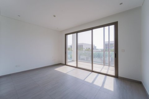 4 bedrooms Townhouse on the Yas Acres, UAE No. 79960 5