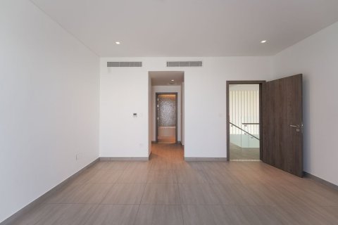 4 bedrooms Townhouse on the Yas Acres, UAE No. 79960 10