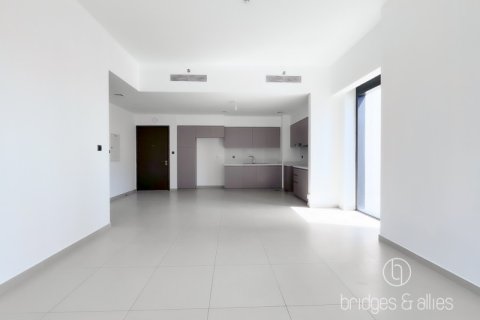 1 bedroom Apartment in Downtown Dubai (Downtown Burj Dubai), UAE No. 103657 5