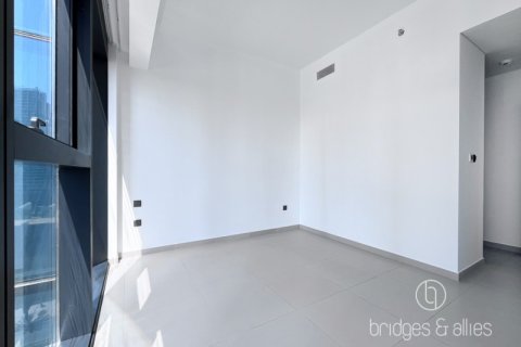 1 bedroom Apartment in Downtown Dubai (Downtown Burj Dubai), UAE No. 103657 8