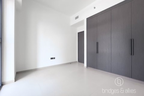 1 bedroom Apartment in Downtown Dubai (Downtown Burj Dubai), UAE No. 103657 10