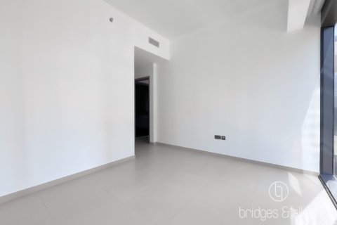 1 bedroom Apartment in Downtown Dubai (Downtown Burj Dubai), UAE No. 103657 11